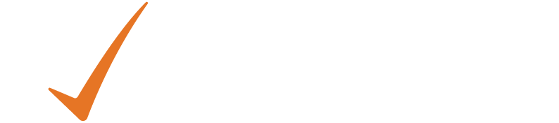SFG Group Ltd
