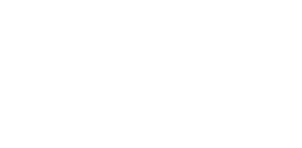 SFG Holdings Group LTD